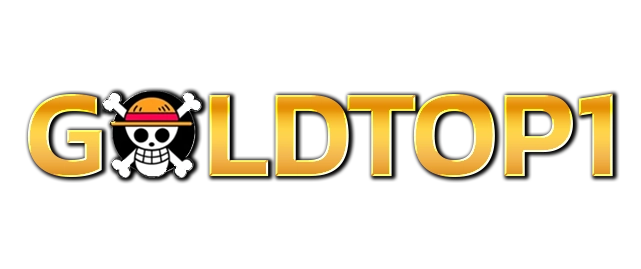 goldtop1